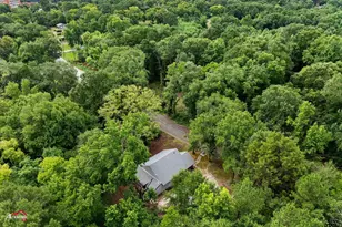 200 Jenkins St, Henderson, TX 75652 - Photo 5