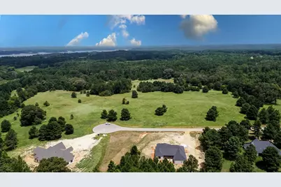 16078 Aniston Lane, Flint, TX 75762 - Photo 1