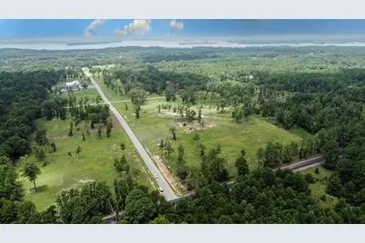 16078 Aniston Lane, Flint, TX 75762 - Photo 5