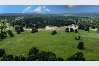 16078 Aniston Lane, Flint, TX 75762 - Photo 11