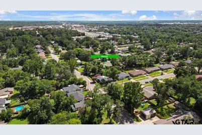 315 Ridgecrest, Tyler, TX 75701 - Photo 31