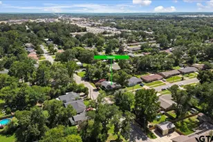 315 Ridgecrest, Tyler, TX 75701 - Photo 31