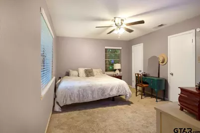 315 Ridgecrest, Tyler, TX 75701 - Photo 21