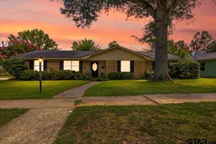 315 Ridgecrest, Tyler, TX 75701 - Photo 5