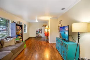 315 Ridgecrest, Tyler, TX 75701 - Photo 7