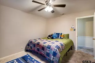 315 Ridgecrest, Tyler, TX 75701 - Photo 19