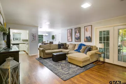 315 Ridgecrest, Tyler, TX 75701 - Photo 13