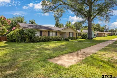 315 Ridgecrest, Tyler, TX 75701 - Photo 3