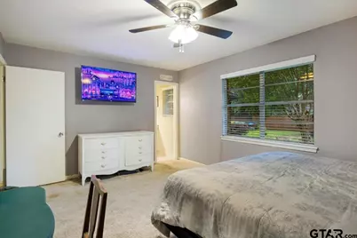 315 Ridgecrest, Tyler, TX 75701 - Photo 23