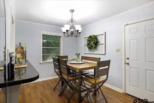 315 Ridgecrest, Tyler, TX 75701 - Photo 15