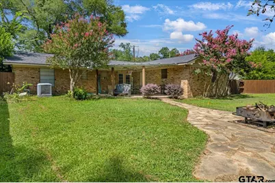 315 Ridgecrest, Tyler, TX 75701 - Photo 25