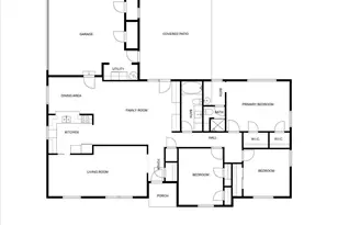 315 Ridgecrest, Tyler, TX 75701 - Photo 33