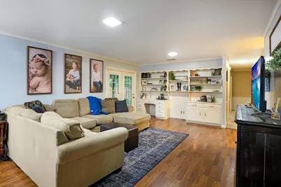 315 Ridgecrest, Tyler, TX 75701 - Photo 11