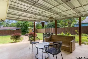 315 Ridgecrest, Tyler, TX 75701 - Photo 27