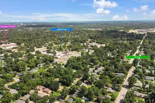 315 Ridgecrest, Tyler, TX 75701 - Photo 29