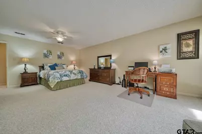 1649 Morningside Trl, Hideaway, TX 75771 - Photo 23