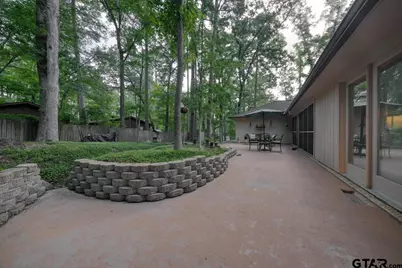 1649 Morningside Trl, Hideaway, TX 75771 - Photo 47