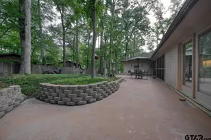 1649 Morningside Trail, Hideaway, TX 75771 - Photo 47