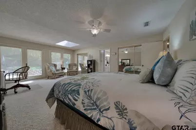 1649 Morningside Trl, Hideaway, TX 75771 - Photo 21