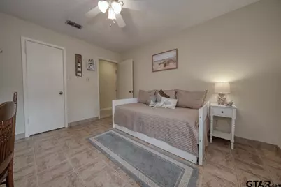 1649 Morningside Trl, Hideaway, TX 75771 - Photo 33