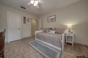 1649 Morningside Trail, Hideaway, TX 75771 - Photo 33