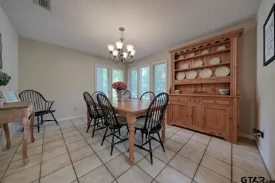 1649 Morningside Trl, Hideaway, TX 75771 - Photo 15