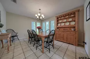 1649 Morningside Trail, Hideaway, TX 75771 - Photo 15