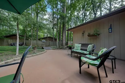 1649 Morningside Trl, Hideaway, TX 75771 - Photo 43
