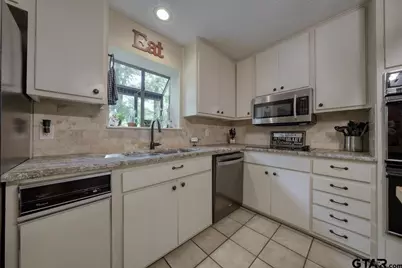 1649 Morningside Trl, Hideaway, TX 75771 - Photo 11