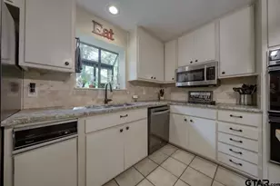 1649 Morningside Trail, Hideaway, TX 75771 - Photo 11