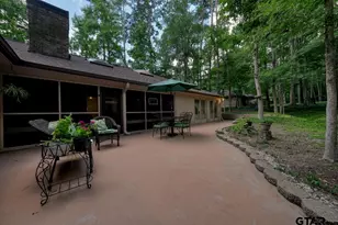 1649 Morningside Trail, Hideaway, TX 75771 - Photo 1