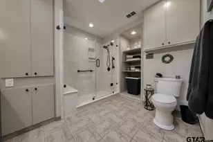 1649 Morningside Trail, Hideaway, TX 75771 - Photo 27