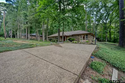 1649 Morningside Trl, Hideaway, TX 75771 - Photo 39