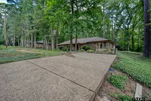 1649 Morningside Trail, Hideaway, TX 75771 - Photo 39