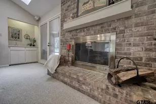 1649 Morningside Trail, Hideaway, TX 75771 - Photo 3