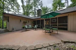 1649 Morningside Trail, Hideaway, TX 75771 - Photo 35