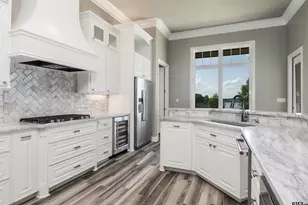 2142 Fawn Crossing, Gilmer, TX 75644 - Photo 27