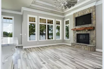 2142 Fawn Crossing, Gilmer, TX 75644 - Photo 23