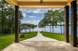 2142 Fawn Crossing, Gilmer, TX 75644 - Photo 5