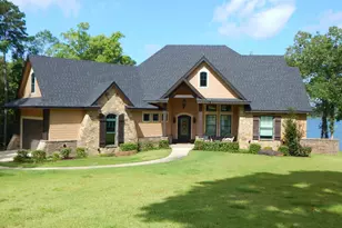 2142 Fawn Crossing, Gilmer, TX 75644 - Photo 1