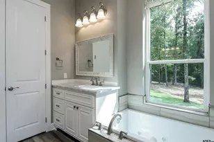 2142 Fawn Crossing, Gilmer, TX 75644 - Photo 19