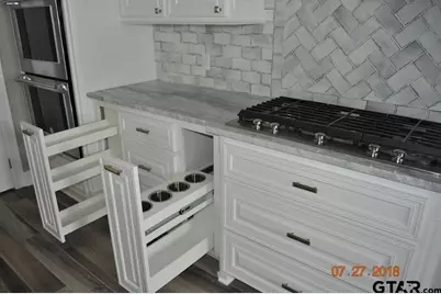 2142 Fawn Crossing, Gilmer, TX 75644 - Photo 31