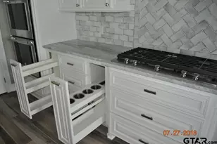 2142 Fawn Crossing, Gilmer, TX 75644 - Photo 31