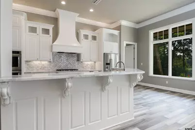 2142 Fawn Crossing, Gilmer, TX 75644 - Photo 25