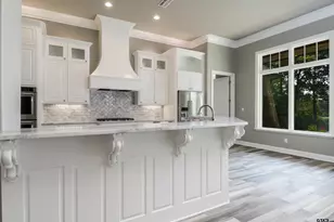 2142 Fawn Crossing, Gilmer, TX 75644 - Photo 25