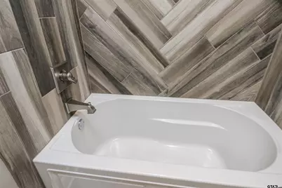 2142 Fawn Crossing, Gilmer, TX 75644 - Photo 11