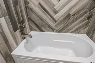 2142 Fawn Crossing, Gilmer, TX 75644 - Photo 11