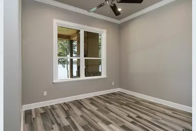 2142 Fawn Crossing, Gilmer, TX 75644 - Photo 13