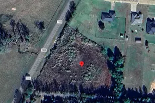 6307 FM 1990, Palestine, TX 75801 - Photo 1