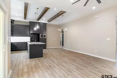 18268 US Jones Dr., Tyler, TX 75705 - Photo 13